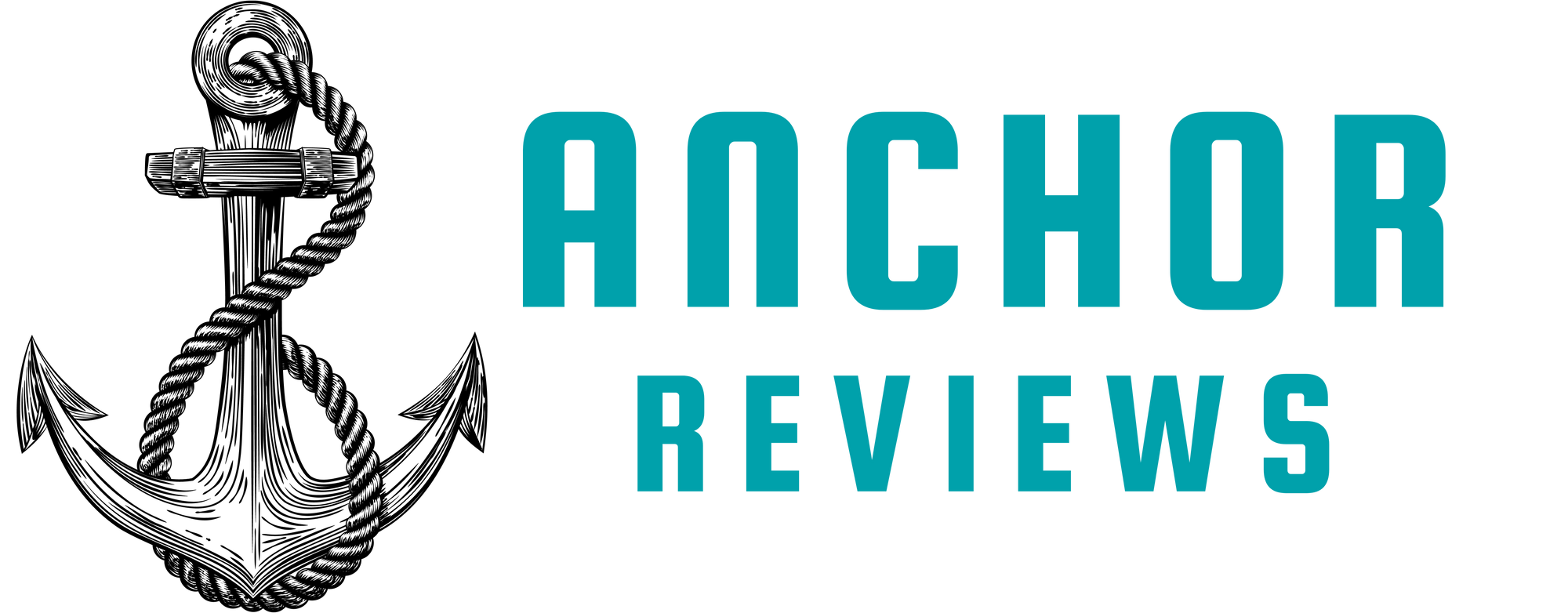 AnchorReviews  home